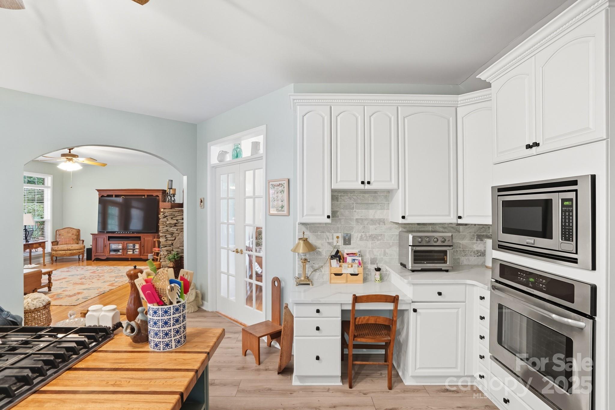 West Pointe - Residential