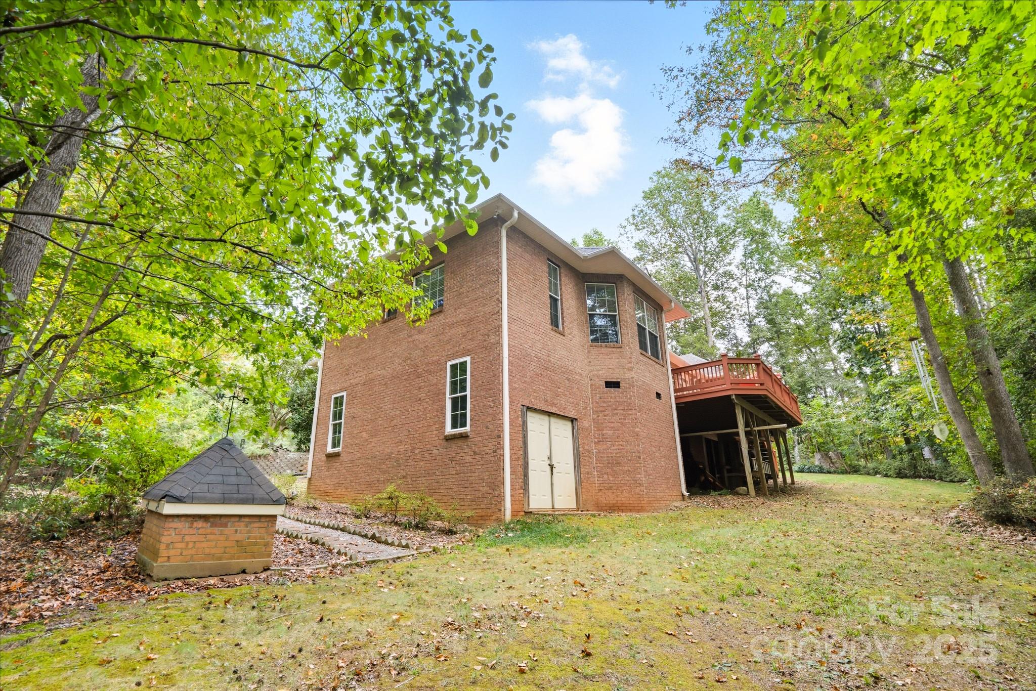 West Pointe - Residential