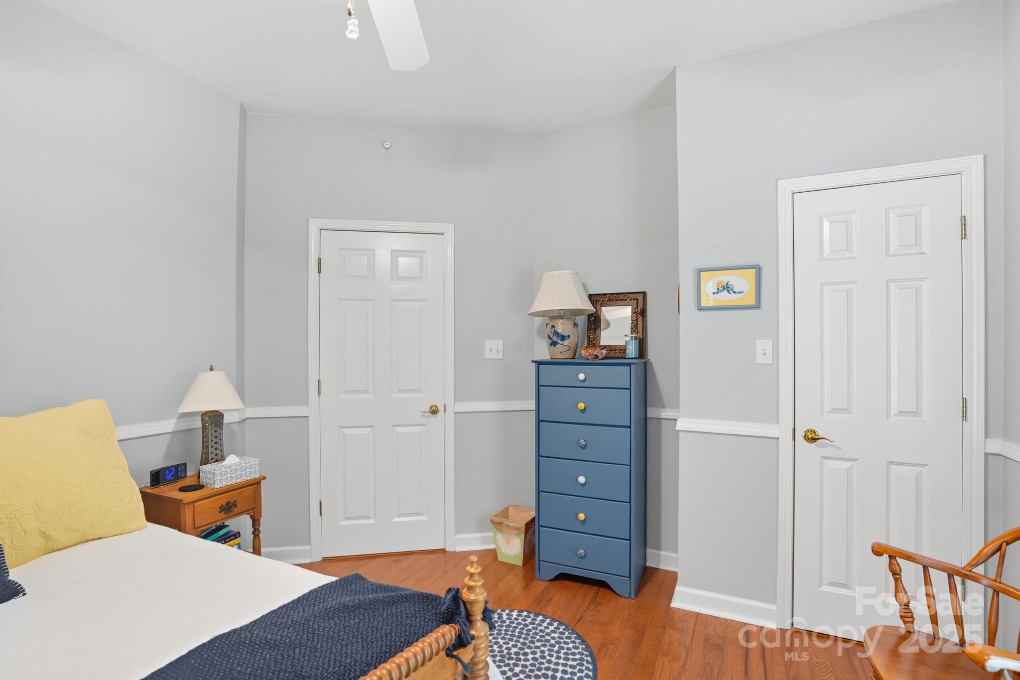 West Pointe - Residential