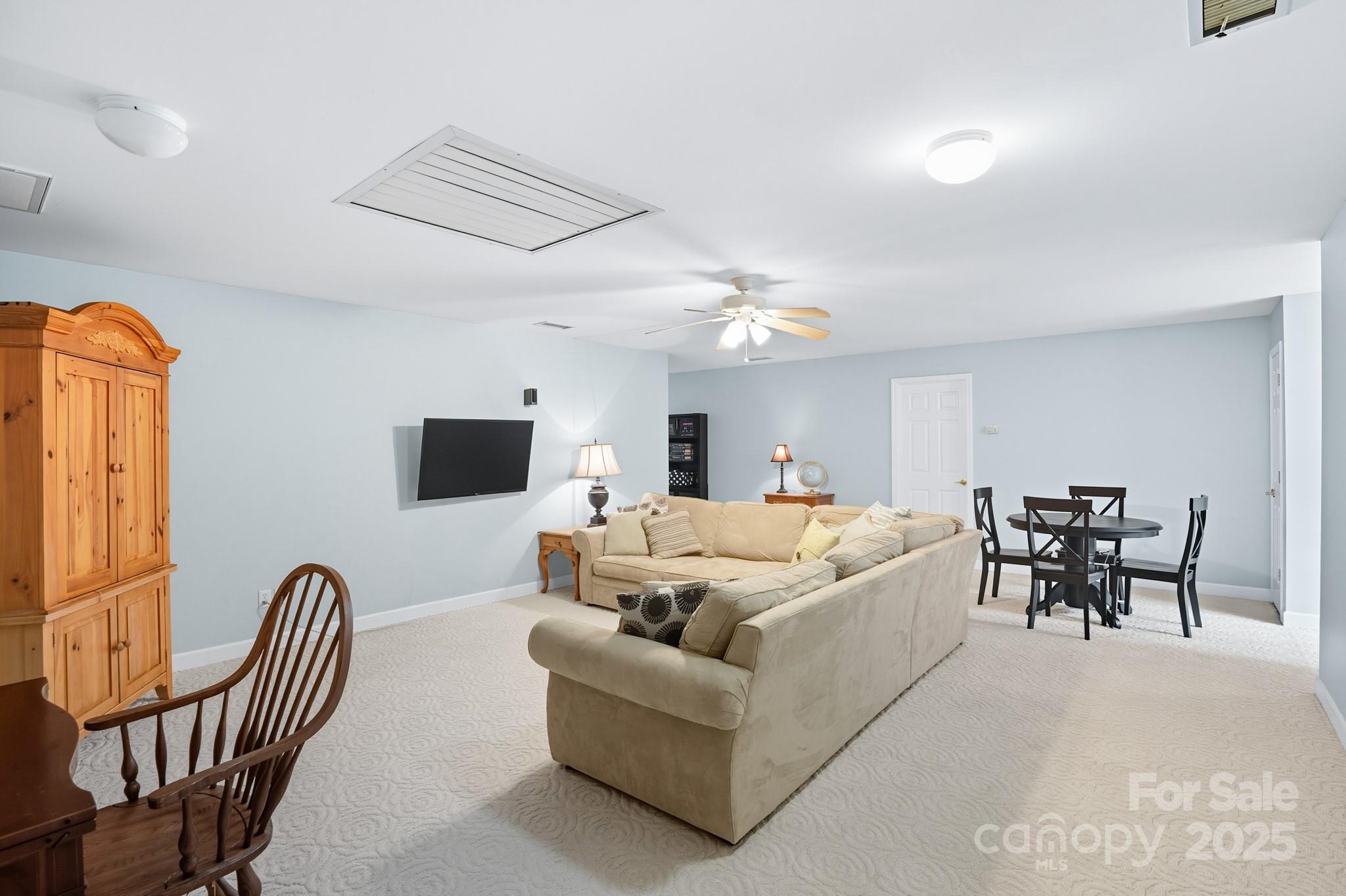 West Pointe - Residential