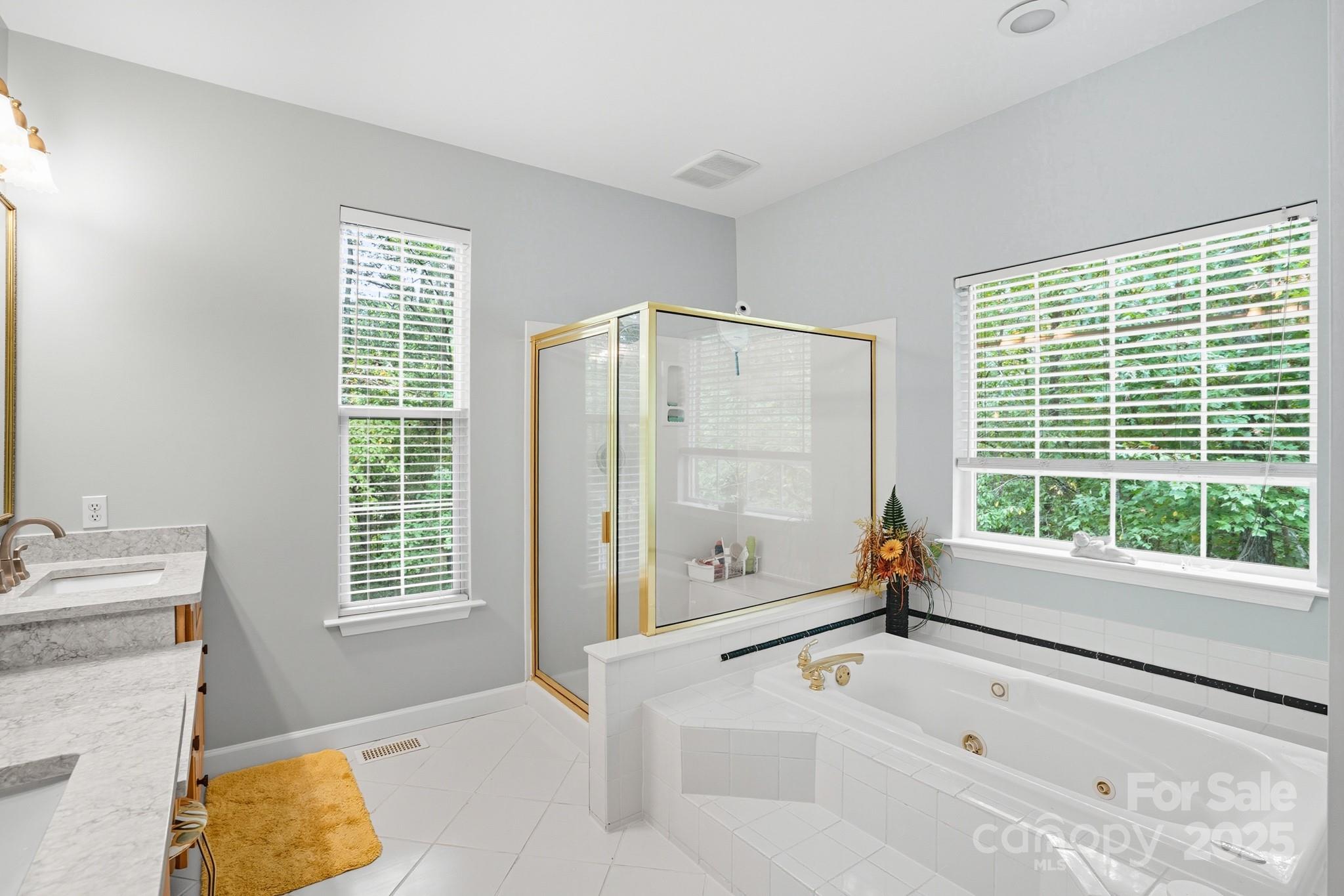 West Pointe - Residential