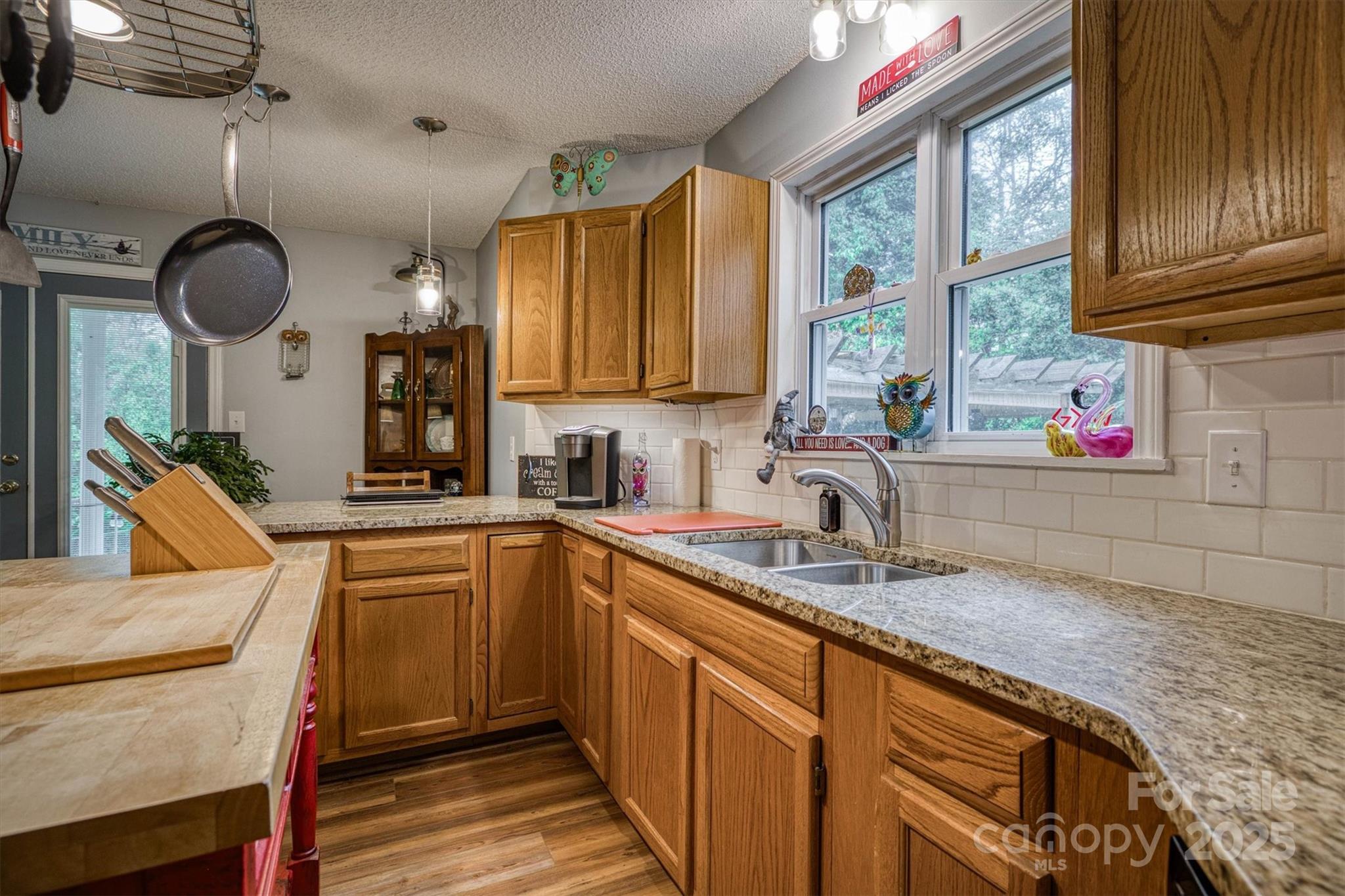 3085 Hunters Ridge Court