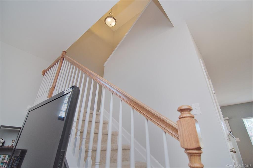 Harpers Mill - Residential