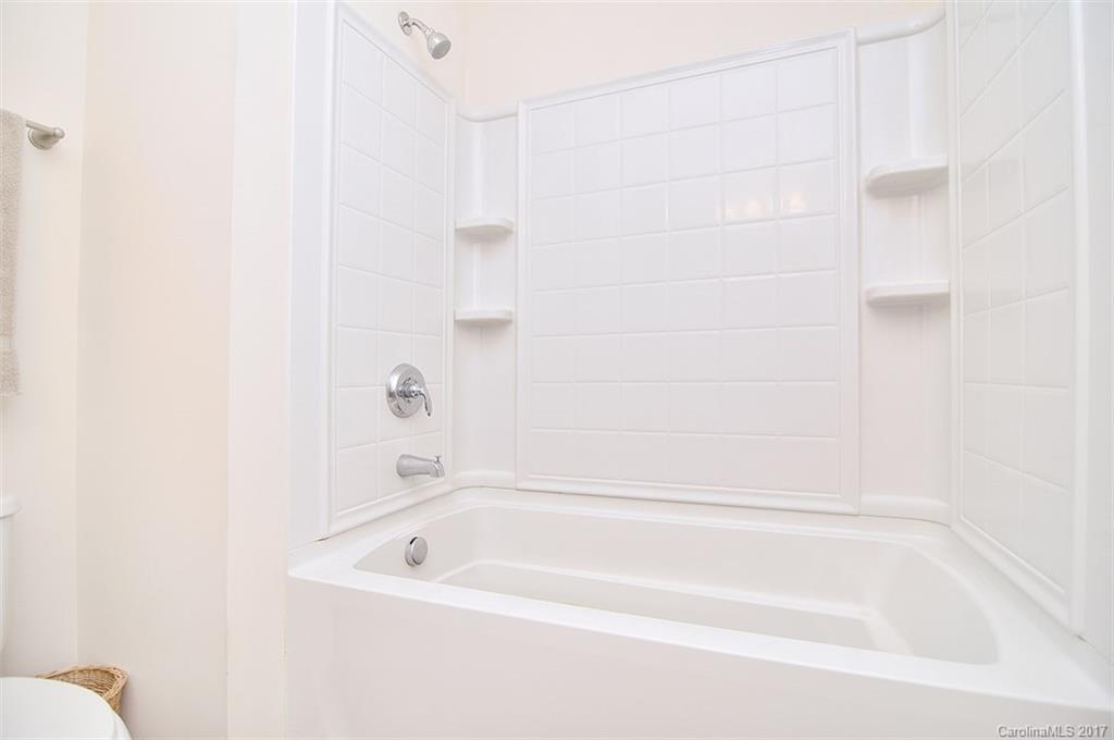 Harpers Mill - Residential