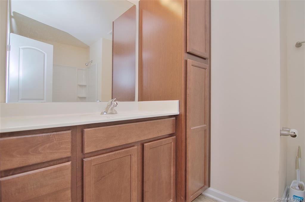 Harpers Mill - Residential