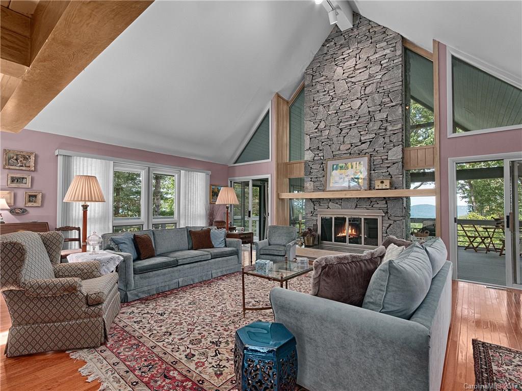 Kenmure - Residential