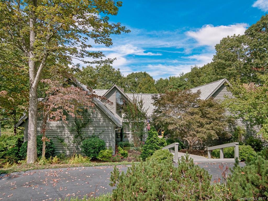 Kenmure - Residential