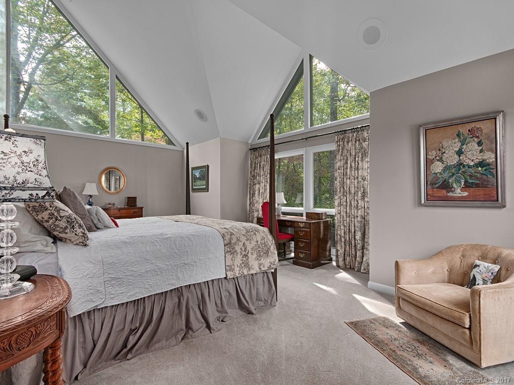 Kenmure - Residential