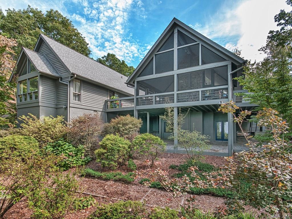 Kenmure - Residential