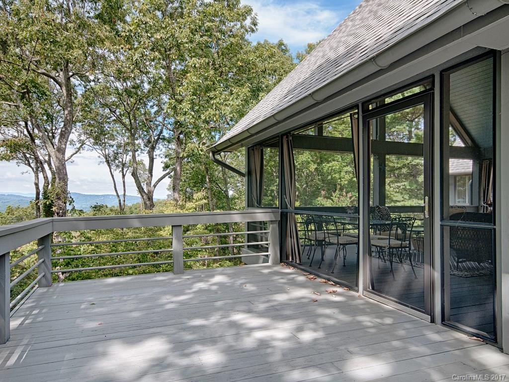 Kenmure - Residential