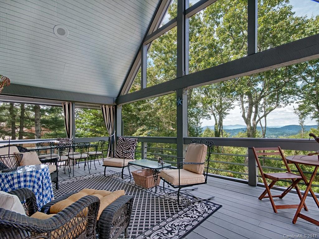 Kenmure - Residential