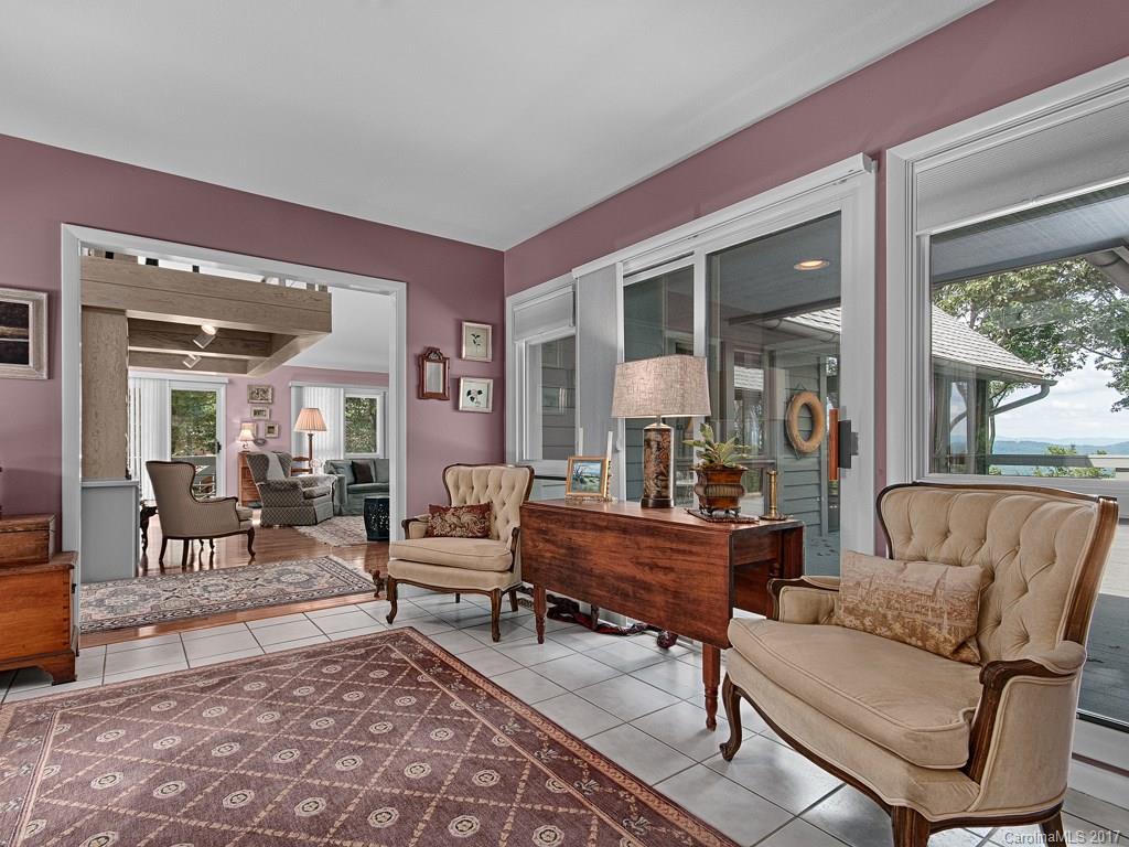 Kenmure - Residential