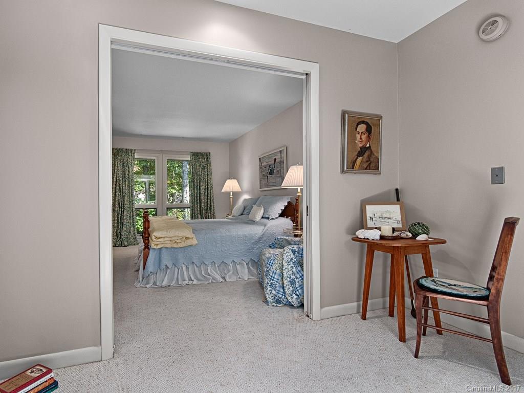 Kenmure - Residential