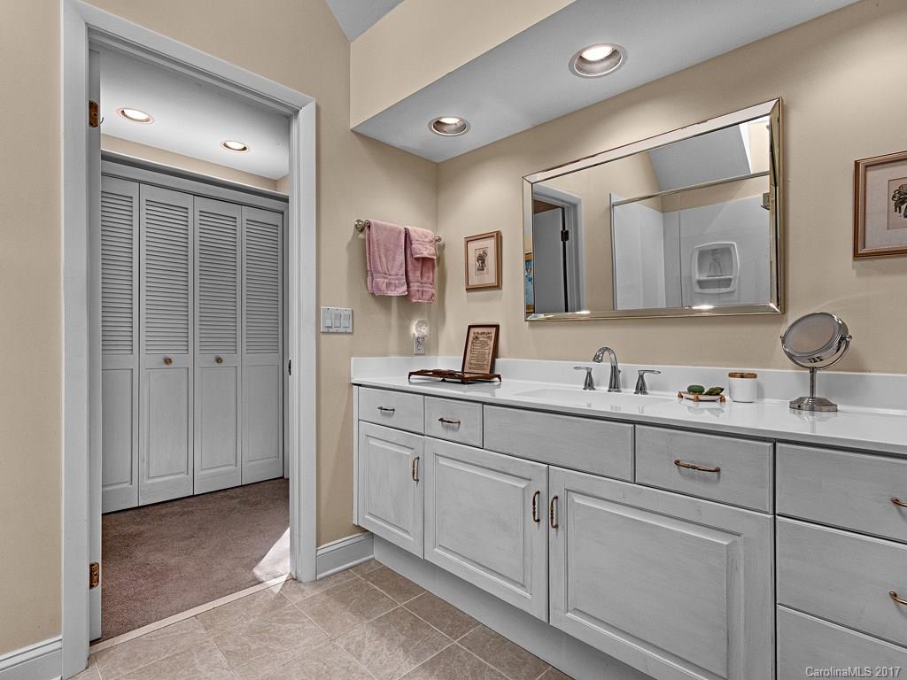 Kenmure - Residential