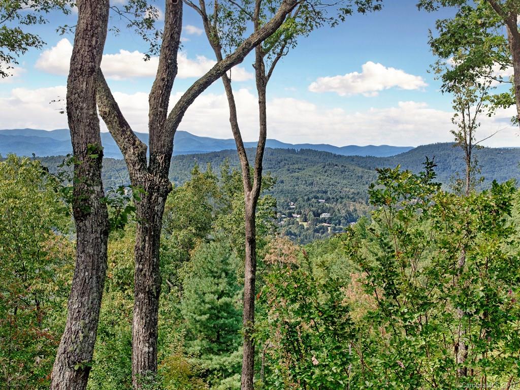 Kenmure - Residential