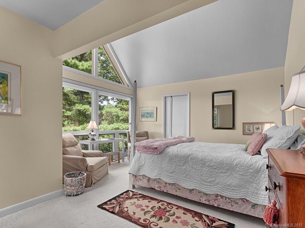 Kenmure - Residential