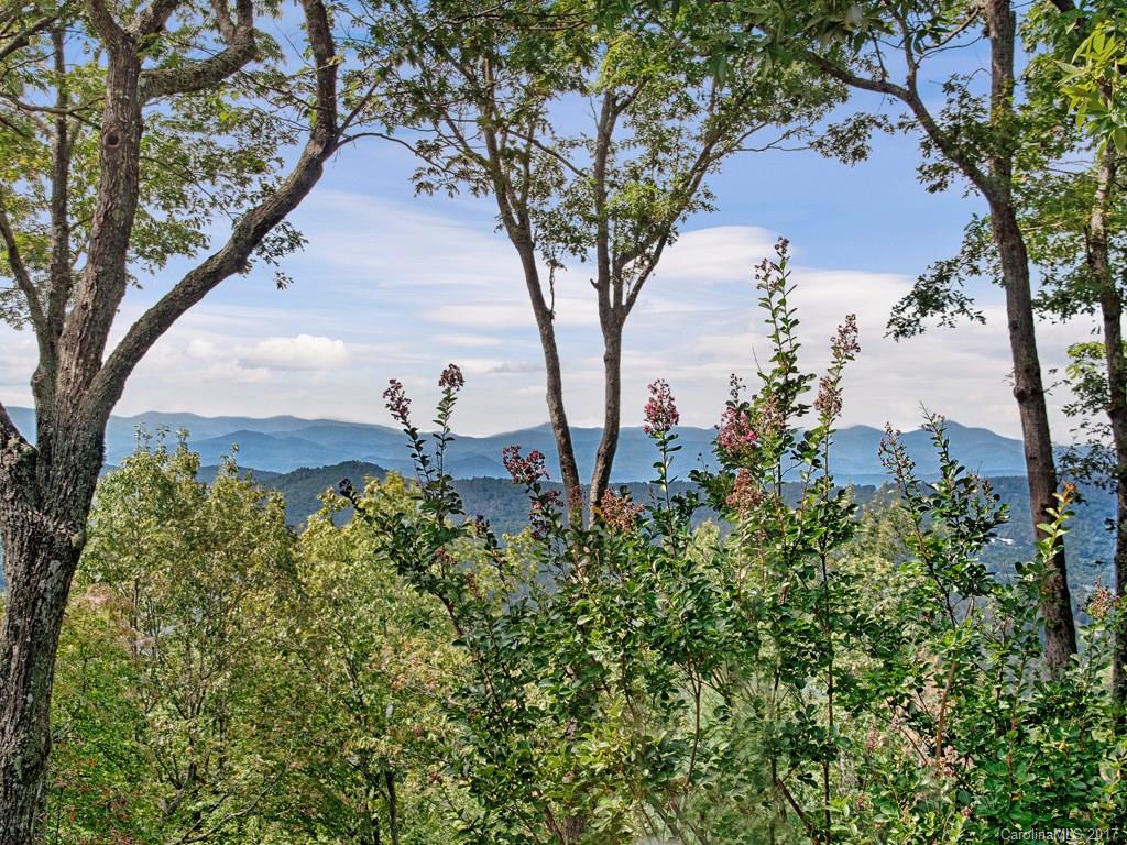 Kenmure - Residential