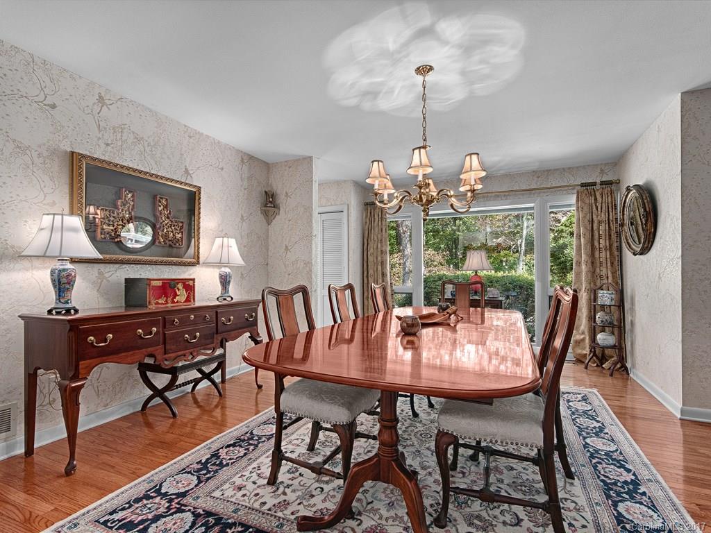 Kenmure - Residential