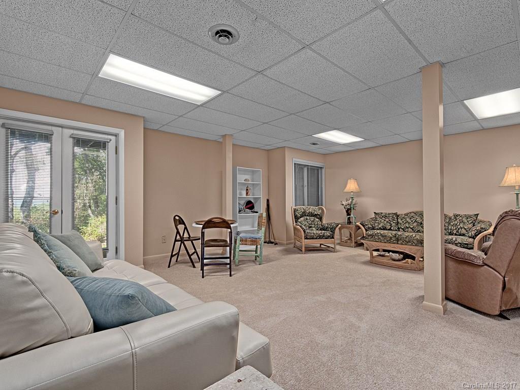 Kenmure - Residential