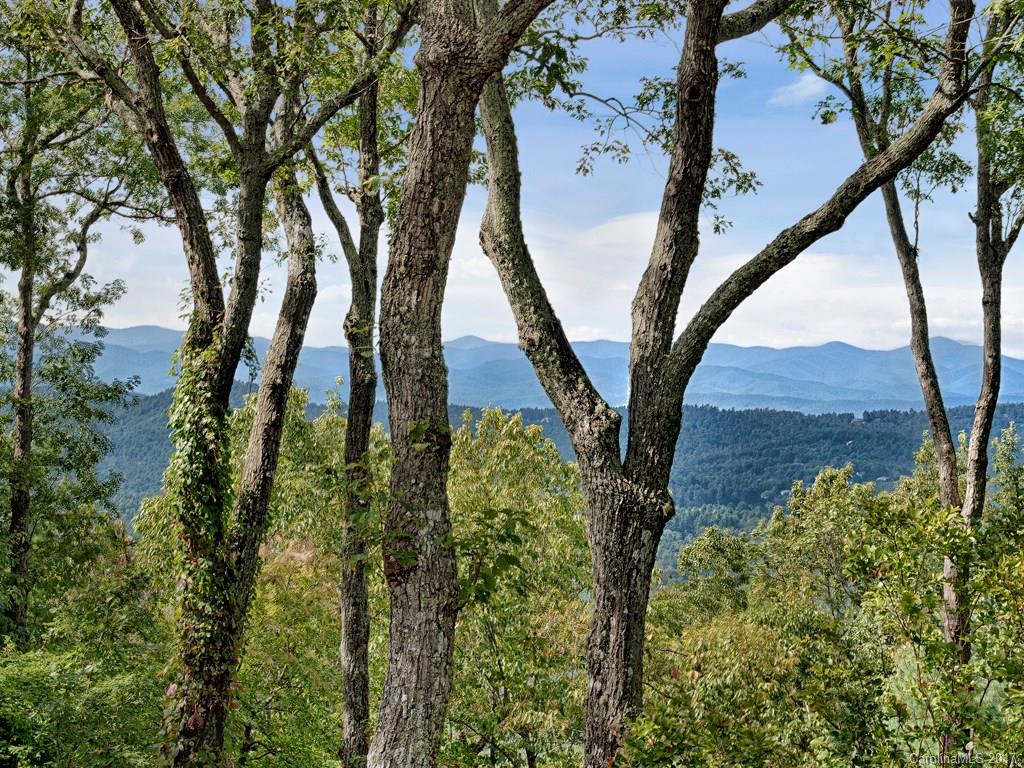 Kenmure - Residential