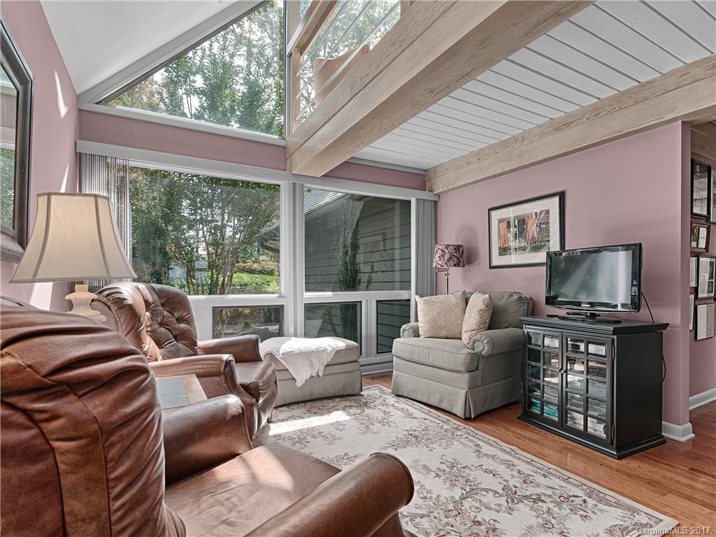 Kenmure - Residential