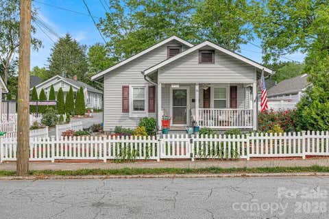 Photo for 36 S Oaklawn Avenue