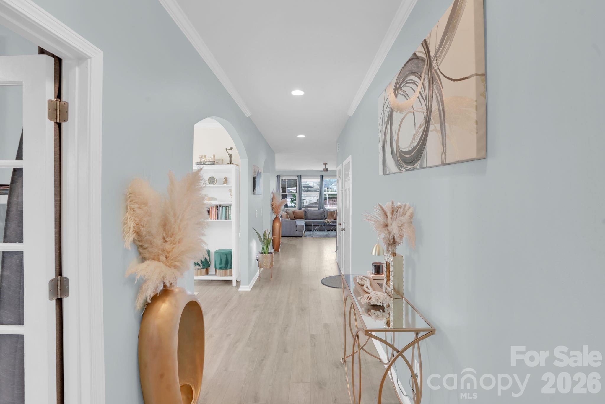 4493 Haddington Drive