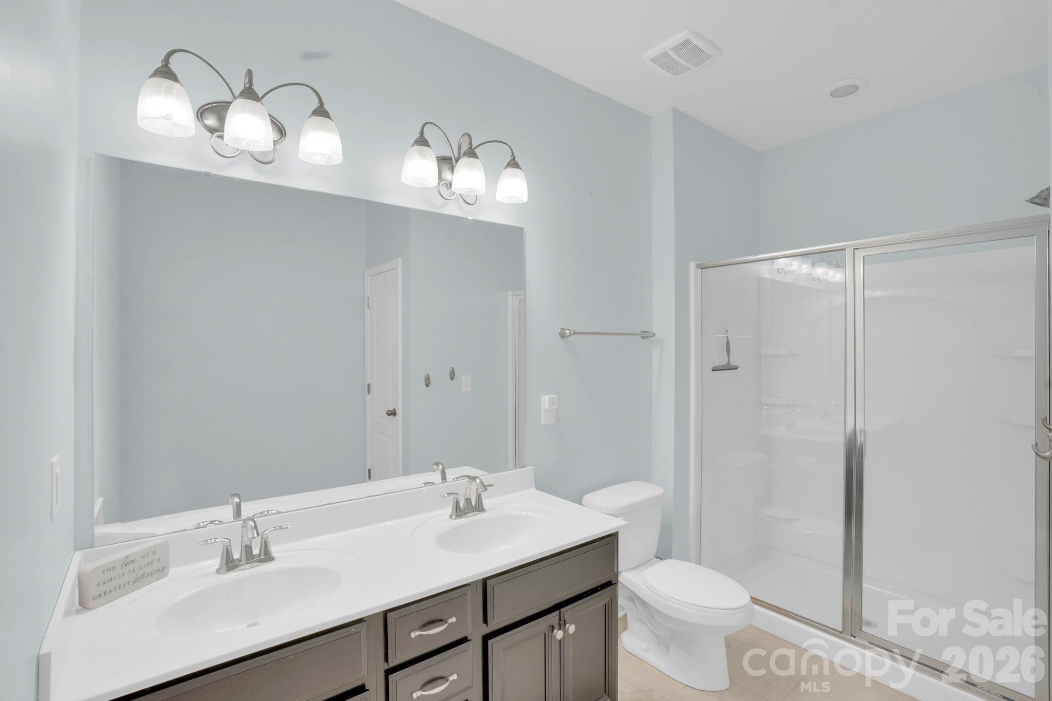 Almond Glen - Residential