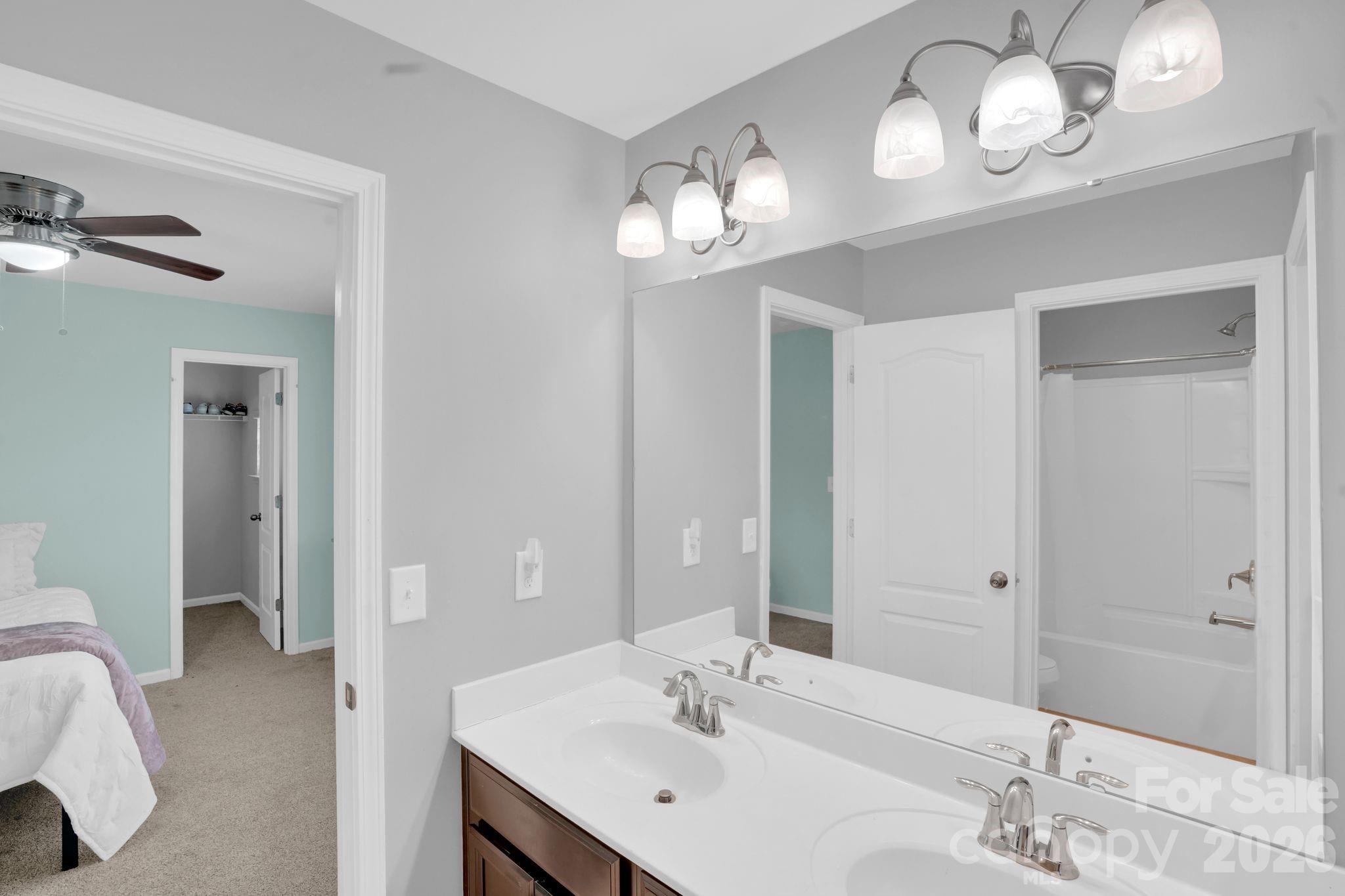 Almond Glen - Residential