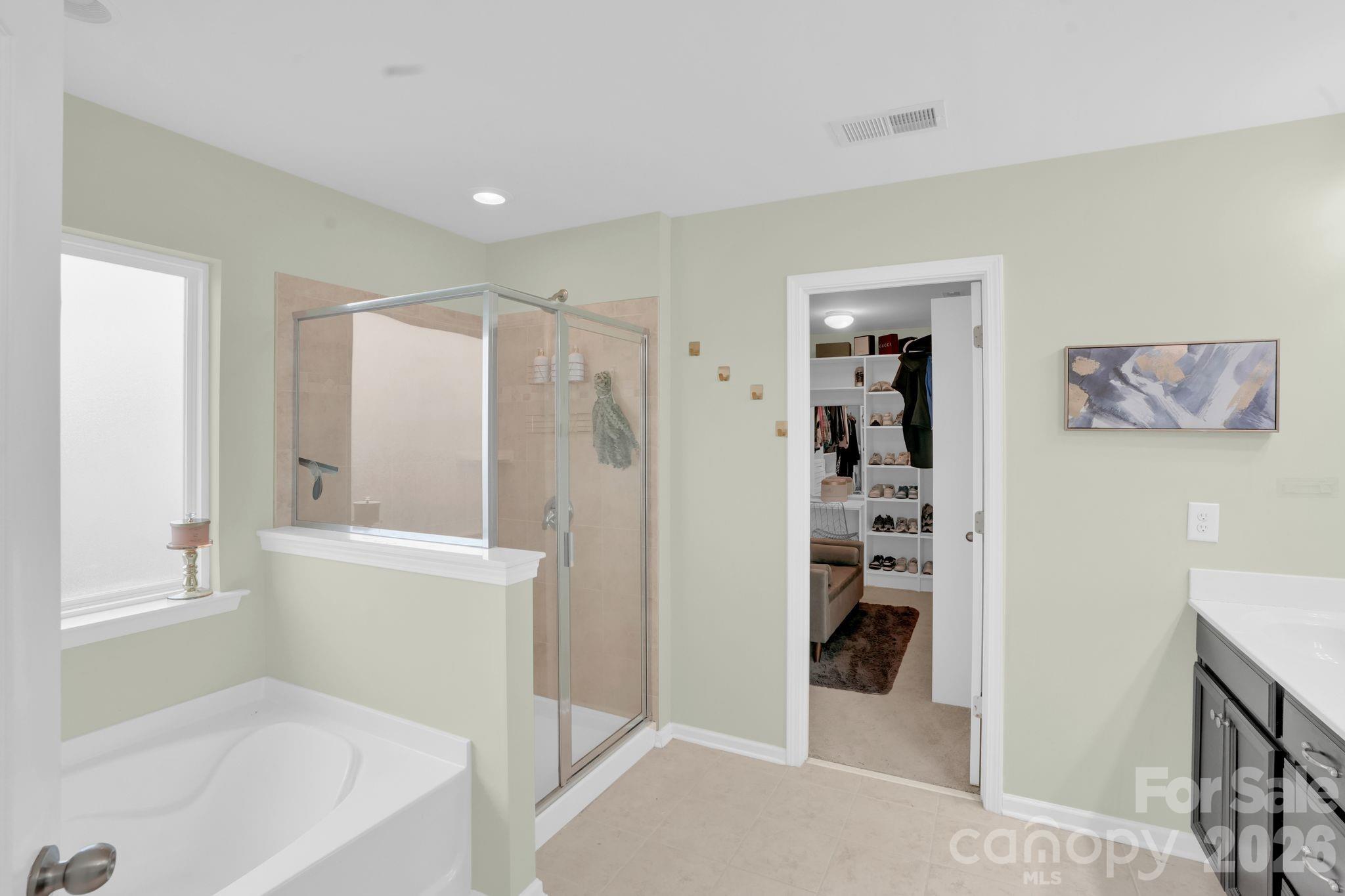 Almond Glen - Residential