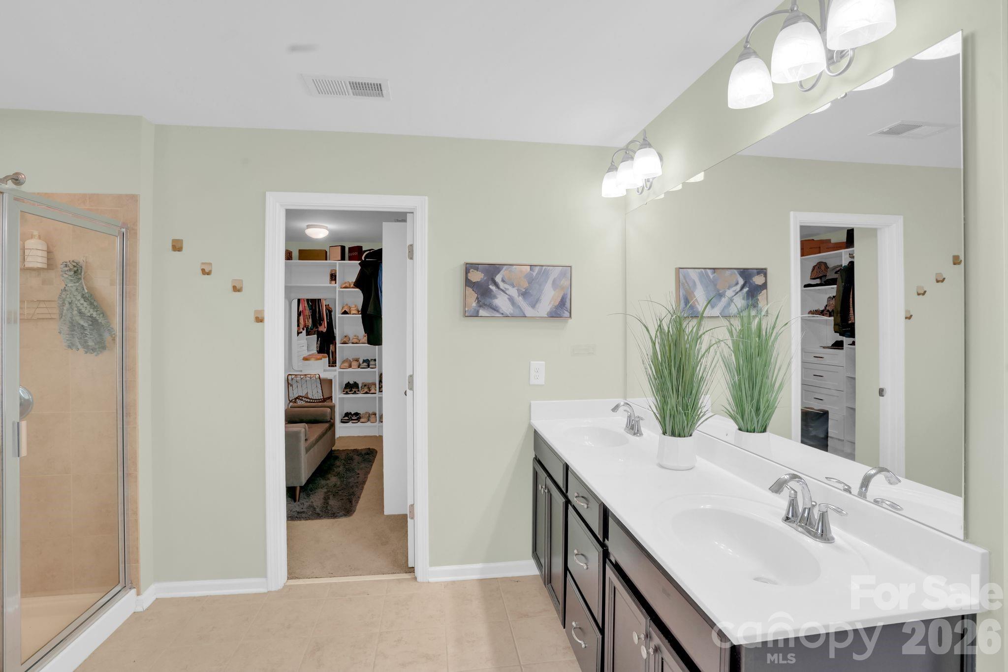 Almond Glen - Residential