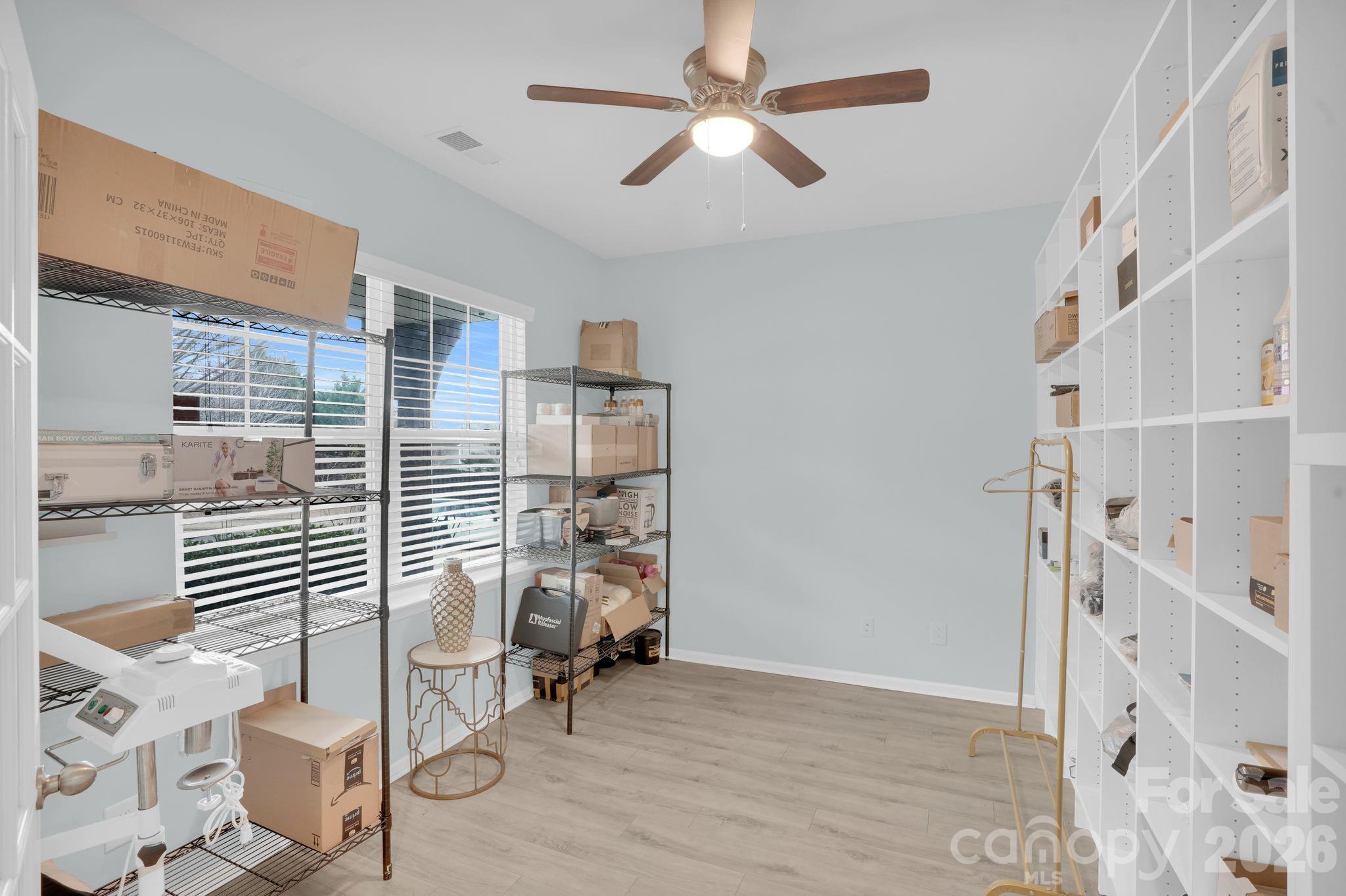 4493 Haddington Drive