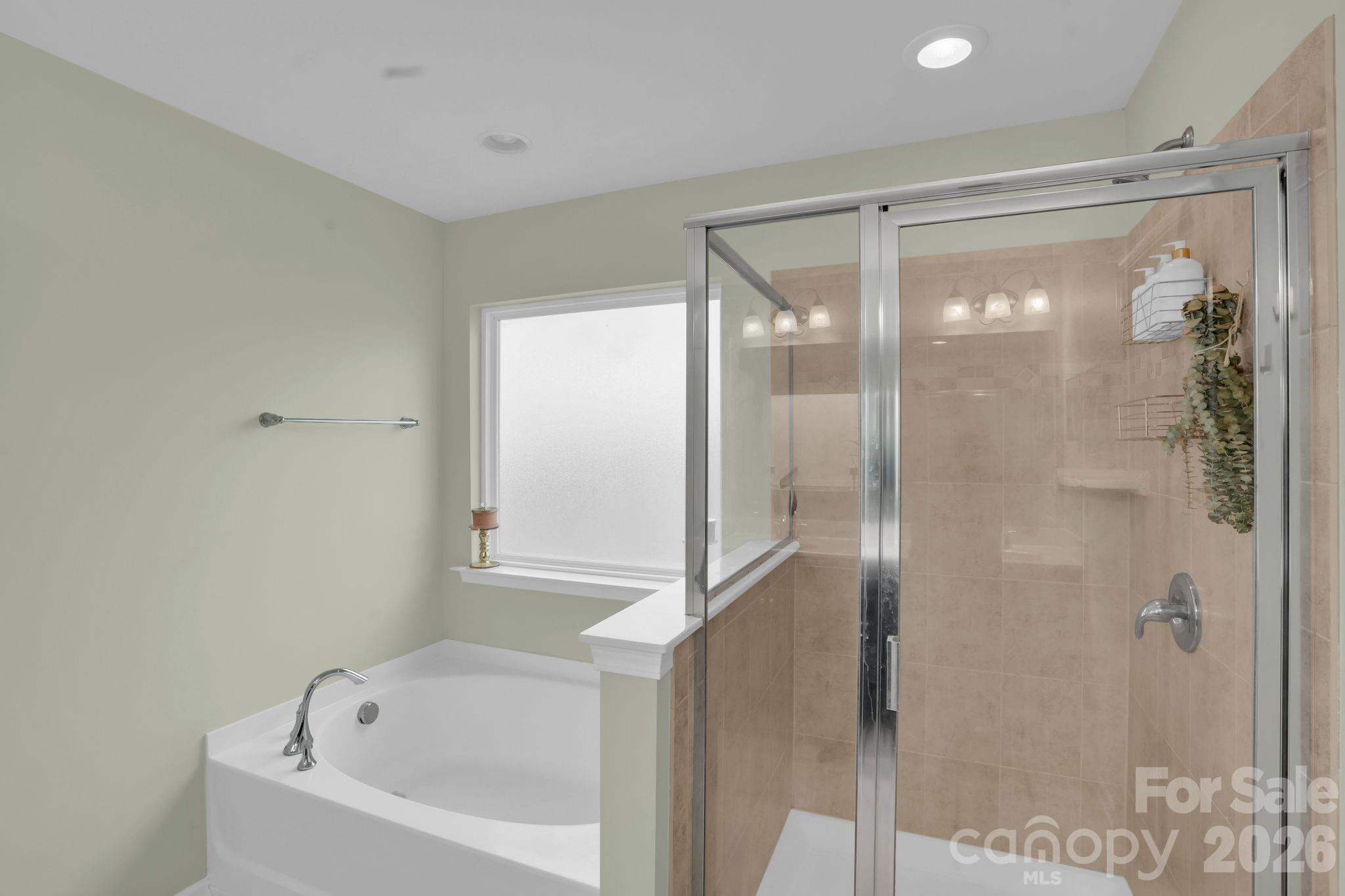 Almond Glen - Residential