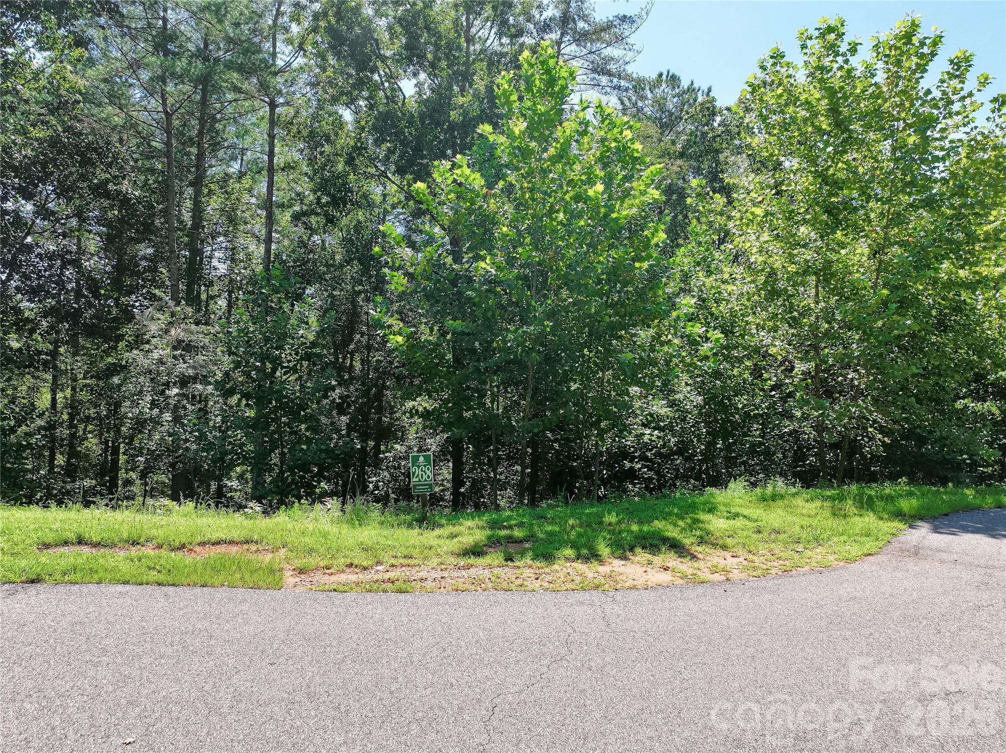 588 E Settings Boulevard NW 268