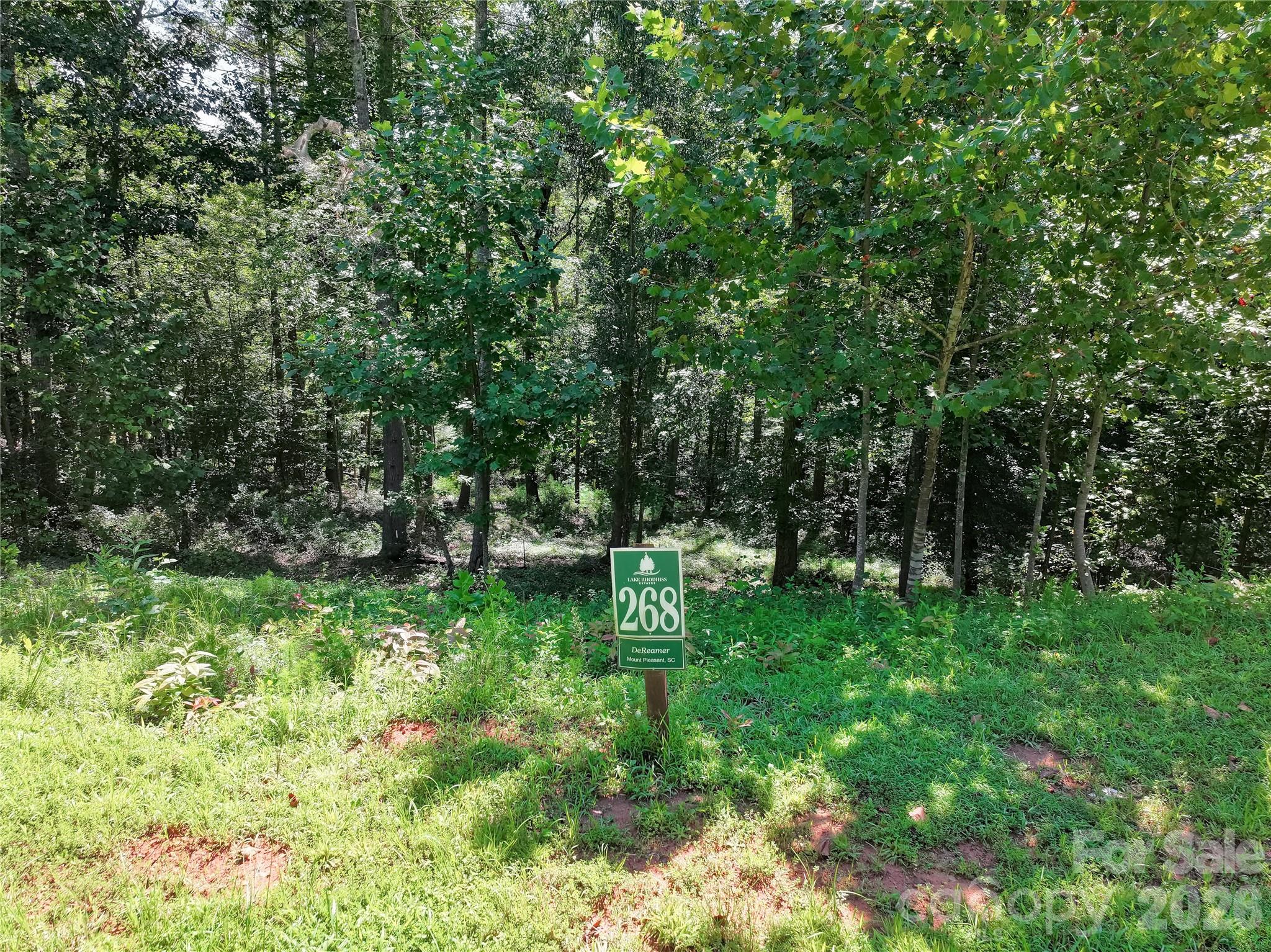 588 E Settings Boulevard NW 268