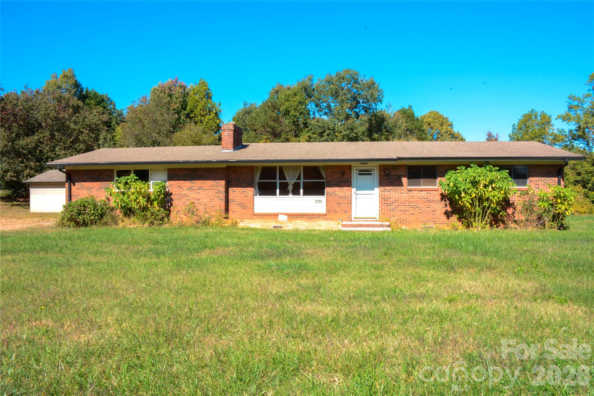 7696 W NC 10 Highway