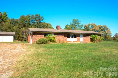 Photo of 7696 W NC 10 Highway, Vale, NC 28168 (MLS # 4437599)