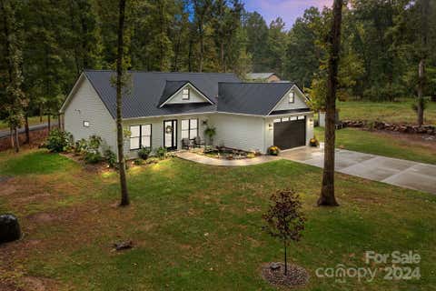 Photo for 7342 Milan Drive