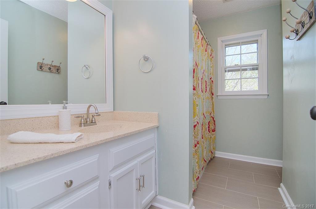 Mallard Trace - Residential