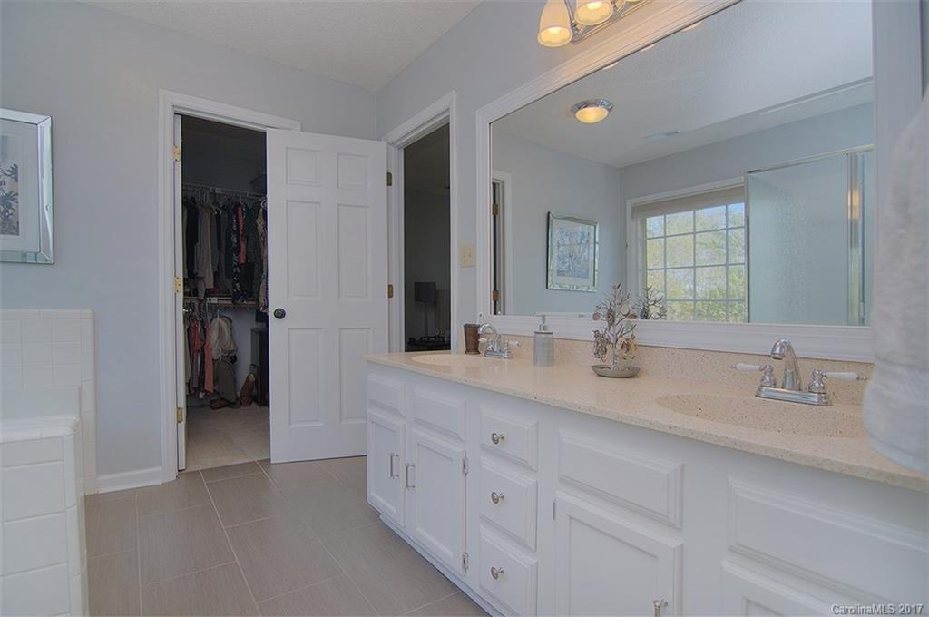 Mallard Trace - Residential