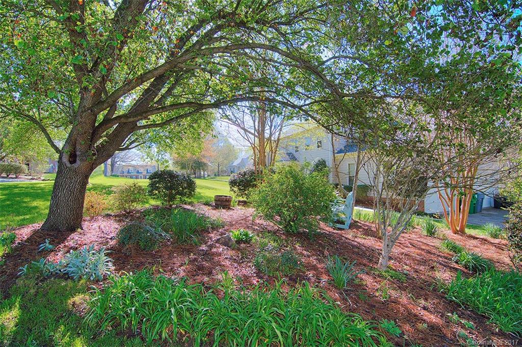 Mallard Trace - Residential