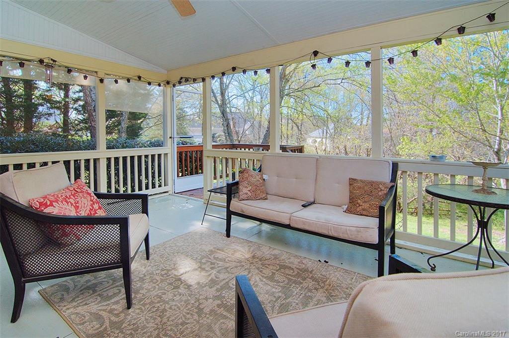 Mallard Trace - Residential