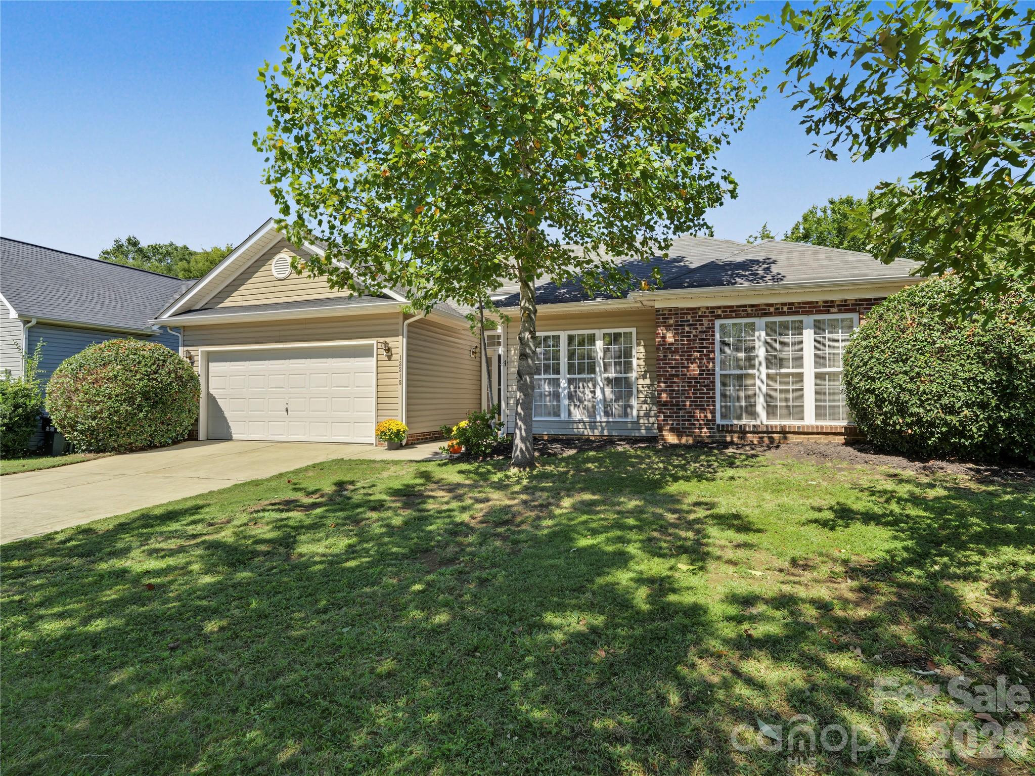 13318 Planters Row Drive
