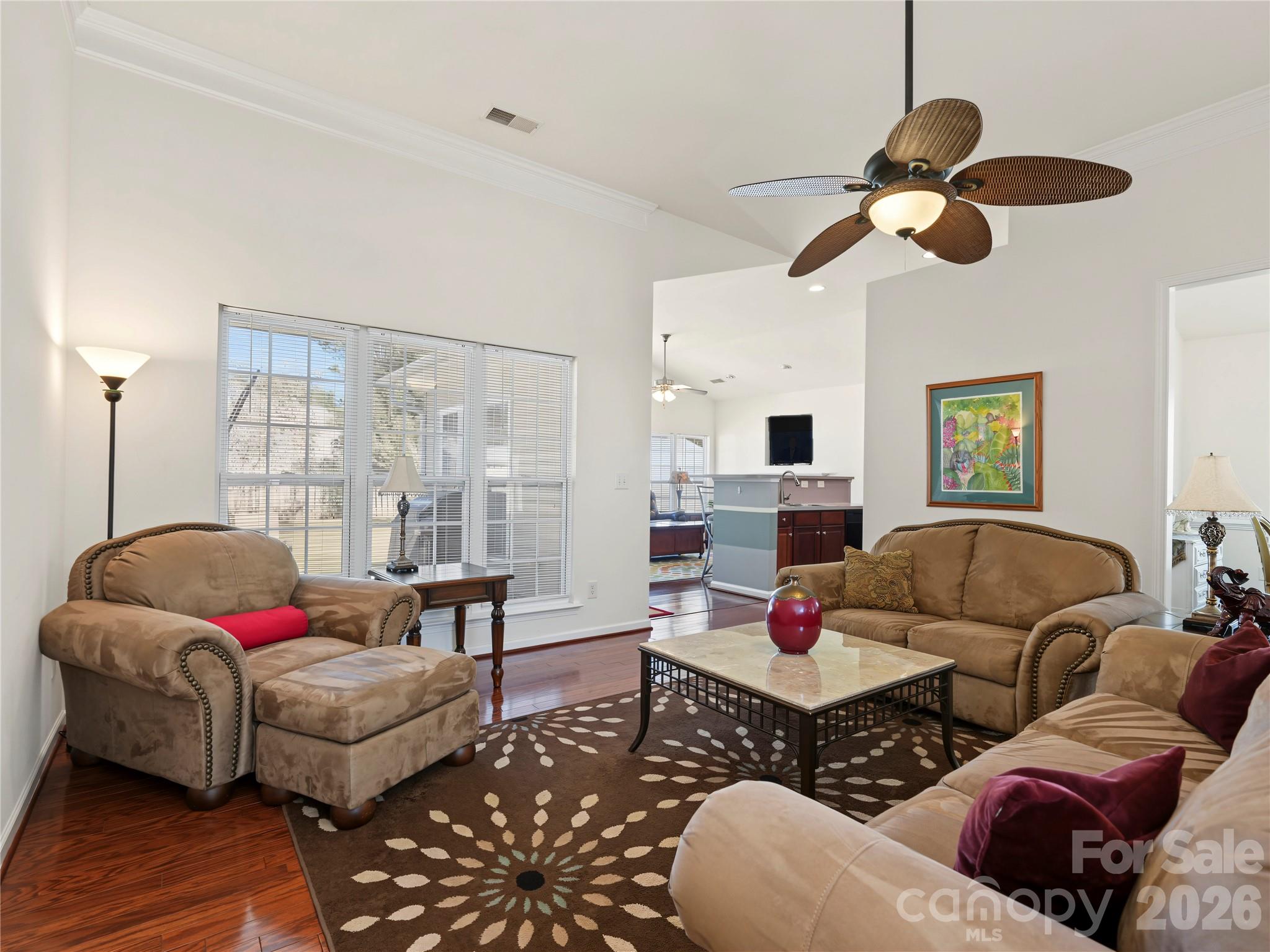 13318 Planters Row Drive