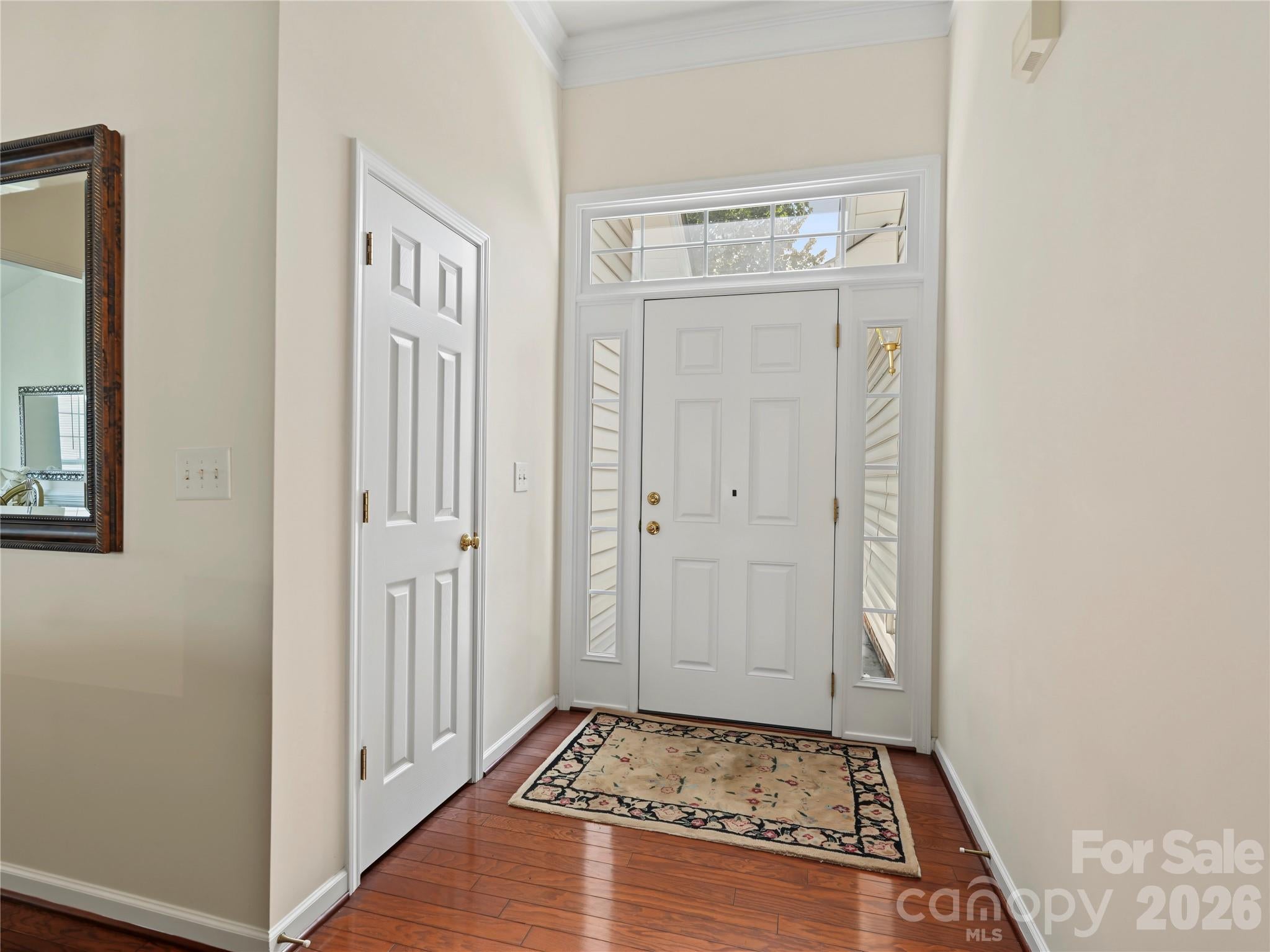 13318 Planters Row Drive