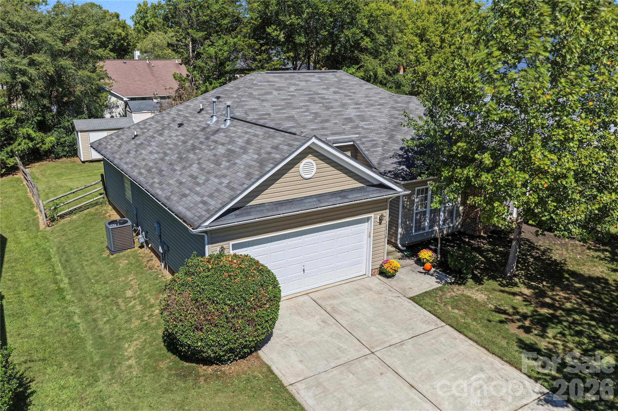13318 Planters Row Drive
