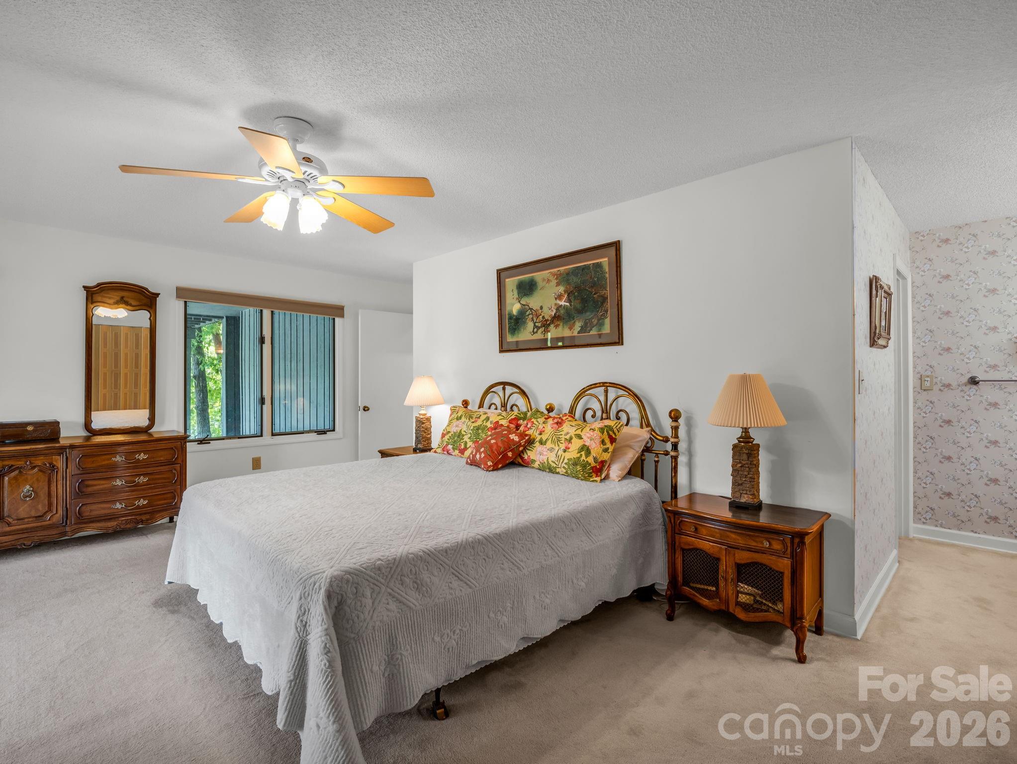 Rumbling Bald on Lake Lure - Residential