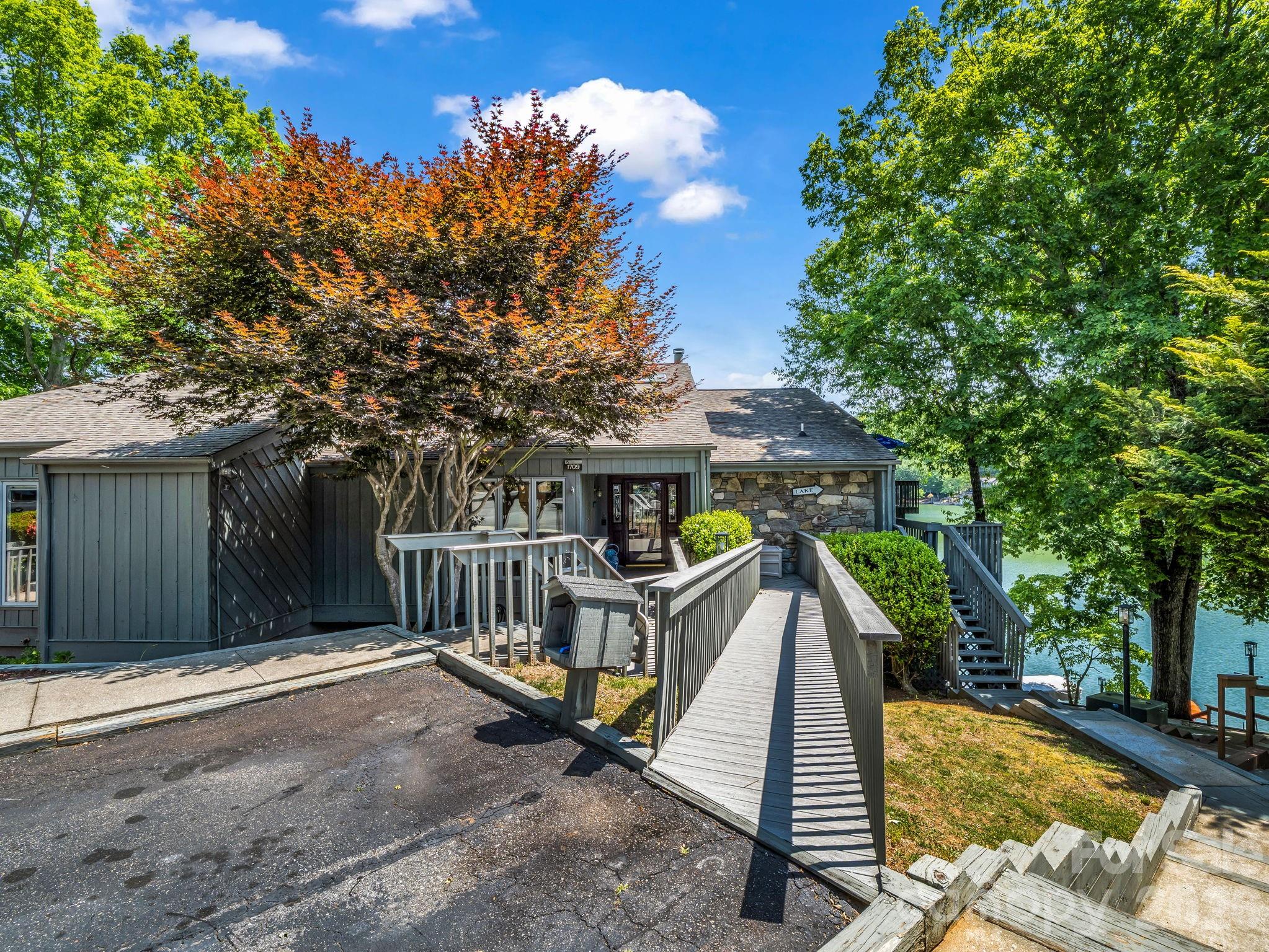 176 Quail Cove Road 1709