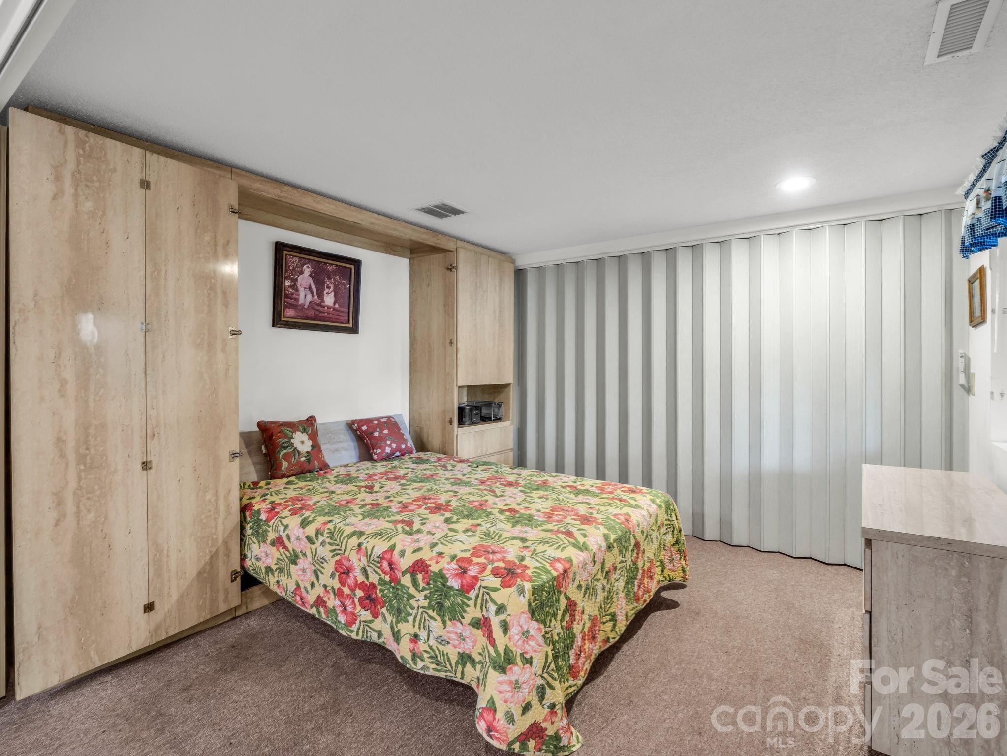 Rumbling Bald on Lake Lure - Residential