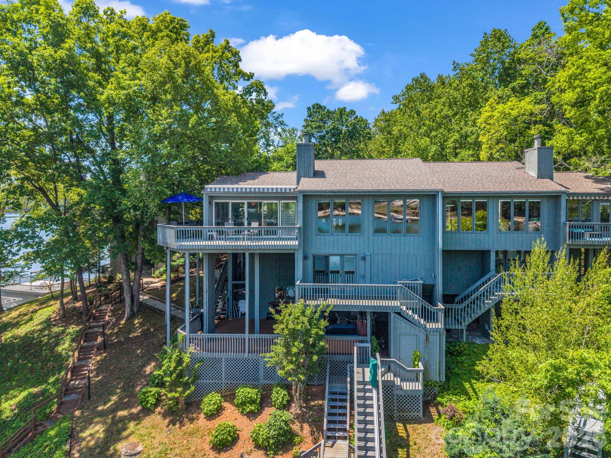 176 Quail Cove Road 1709